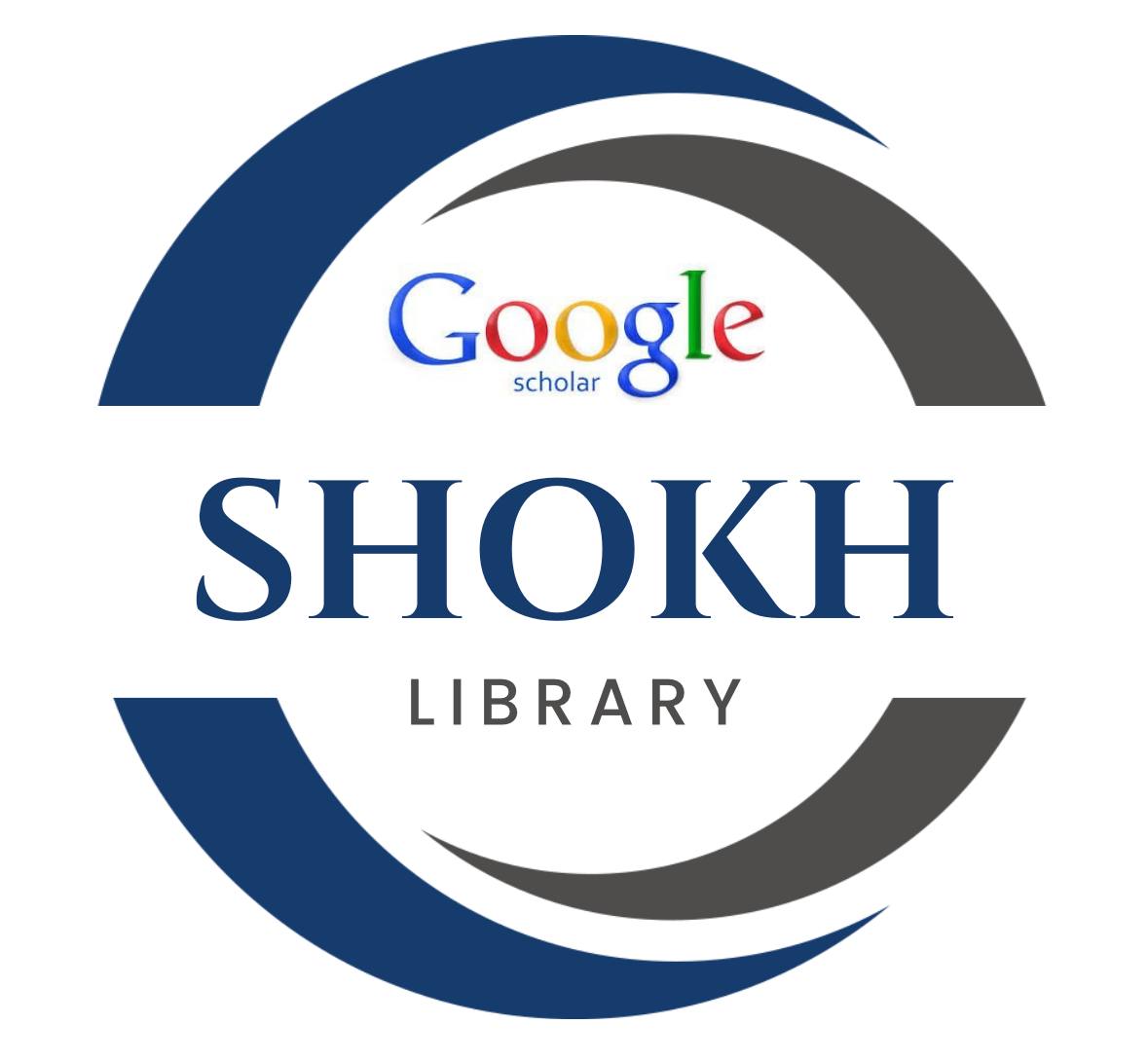 View SHOKH LIBRARY